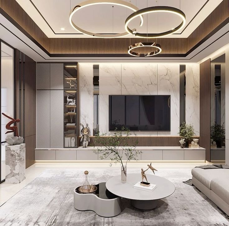 architecture-corporate-communities-by-dwp-interics.jpg